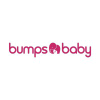 Bumpsnbaby.com logo