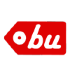Bumudur.com logo