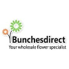 Bunchesdirect.com logo