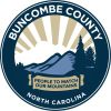 Buncombecounty.org logo