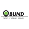 Bund.net logo