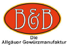 Bundb.shop logo