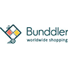 Bunddler.com logo