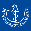 Bundesaerztekammer.de logo