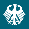 Bundesanzeiger.de logo