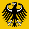 Bundesarbeitsgericht.de logo