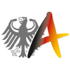 Bundesarchiv.de logo