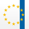 Bundesbank.de logo