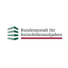 Bundesimmobilien.de logo
