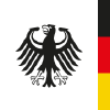 Bundesjustizamt.de logo
