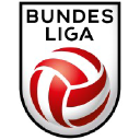 Bundesliga.at logo