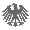 Bundesrat.de logo