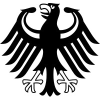 Bundesverfassungsgericht.de logo