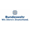 Bundeswehr.de logo
