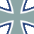 Bundeswehrkarriere.de logo