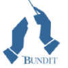 Bundit.org logo