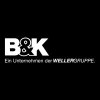 Bundk.de logo