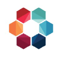 Gate.io