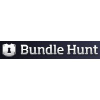 Bundlehunt.com logo