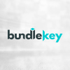 Bundlekey.com logo