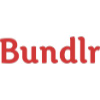 Bundlr.com logo