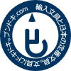 Bundoki.com logo