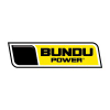 Bundupower.co.za logo
