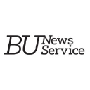 Bunewsservice.com logo