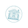 Bungalower.com logo