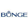 Bunge.com logo