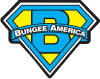 Bungeeamerica.com logo