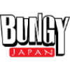 Bungyjapan.com logo