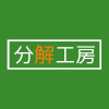 Bunkaikoubou.jp logo