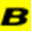Bunkasha.co.jp logo