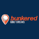 Bunkered.co.uk logo