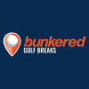 Bunkered.co.uk logo
