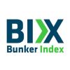 Bunkerindex.com logo