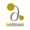 Bunkyo.ac.jp logo
