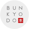 Bunkyodo.co.jp logo