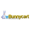 Bunnycart.com logo