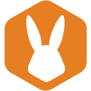 Bunnyinc.com logo