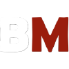 Bunnymovie.com logo