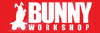 Bunnyworkshop.com.hk logo