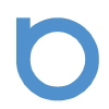 Buno.gr logo