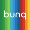 Bunq.com logo