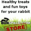 Bunspace.com logo