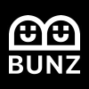 Bunz.com logo