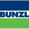 Bunzldistribution.com logo