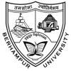 Buodisha.edu.in logo