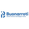 Buonarroti.tn.it logo